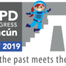 27. kongres International Association of Paediatric Dentistry (IAPD)